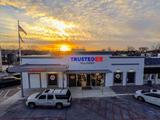 Trusted ER - Hillcrest, Dallas