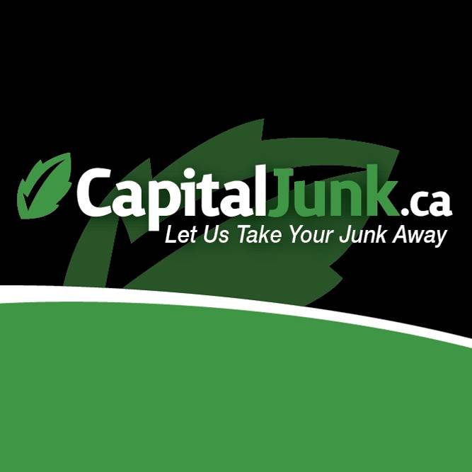  Profile Photos of Capital Junk 15 Grenfell Crescent Unit 6 - Photo 2 of 4