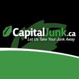 Capital Junk, Ottawa