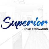 Superior Renovations - Home Renovation Auckland, Auckland