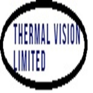  Profile Photos of Thermal Vision Limited 533 Main Rd Hope - Photo 1 of 1