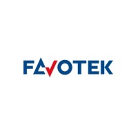  Profile Photos of FAVOTEK LIMITED Europe - Photo 1 of 1