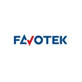 FAVOTEK LIMITED, Hesse