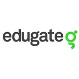 Edugate Gateway, Sydney