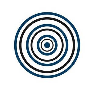  Profile Photos of bodytonic Wapping osteopathy & massage clinic 20 tench Street - Photo 1 of 5