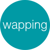 bodytonic Wapping osteopathy & massage clinic, London