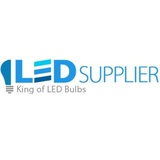 Led Supplier, London