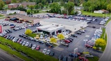 Boardman Nissan, Boardman