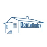 Dental Today, Onehunga