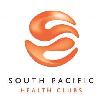  Profile Photos of South Pacific Health Club Port Melbourne 2-6 Bay Street - Photo 4 of 4