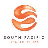 South Pacific Health Club Port Melbourne, Port Melbourne