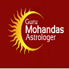Vashikaran Mantra for Boyfriend, Delhi