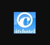 Hotels in Kampala | City Hotels, Oslo