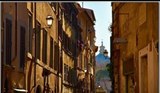 Hotels in Kampala | City Hotels, Oslo