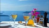 Hotels in Kampala | City Hotels, Oslo