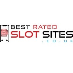  Profile Photos of BestRatedSlotSites.co.uk 82 King Street - Photo 1 of 1
