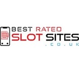 BestRatedSlotSites.co.uk, Manchester