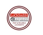  Profile Photos of Locknkey Express 4231 balboa avenue #1216 - Photo 1 of 1