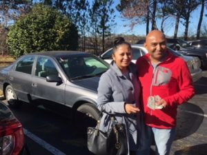  Profile Photos of More Cash For Junk Cars Atlanta 8097 Roswell Rd Suite 104 - Photo 3 of 3