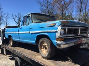  Profile Photos of More Cash For Junk Cars Atlanta 8097 Roswell Rd Suite 104 - Photo 2 of 3