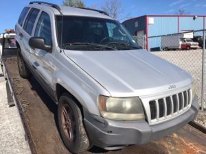  Profile Photos of More Cash For Junk Cars Atlanta 8097 Roswell Rd Suite 104 - Photo 1 of 3