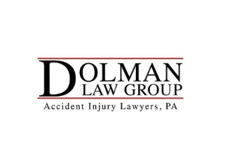  Profile Photos of Dolman Law Group Accident Injury Lawyers, PA 3200 N Federal Hwy Suite 206-2 - Photo 1 of 1
