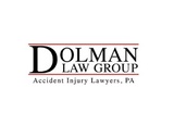 Dolman Law Group Accident Injury Lawyers, PA, Boca Raton