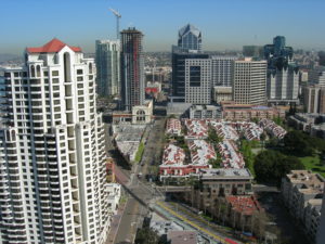            Profile Photos of Leading Tax Group 1801 Century Park East, 24th & 25th floor - Photo 4 of 5