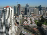           , Leading Tax Group, Los Angeles