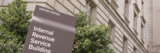 Leading Tax Group, Los Angeles