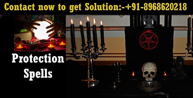  Profile Photos of How protection spells can help to remove black magic Jalandhar Punjab, Jalandhar Punjab India - Photo 1 of 1