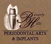  Profile Photos of Beverly Hills Periodontist and Dental Implants 8500 Wilshire Blvd. Suite 819 - Photo 1 of 1