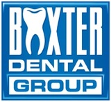 Baxter Dental Group, Ballwin