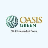Oasis Green, Zirakpur