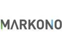 Markono Print Media Pte Ltd, Singapore