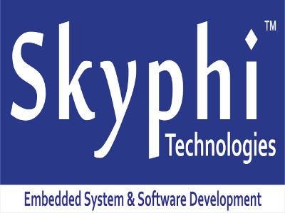  Pricelists of Summer Training / Internship in Jaipur 2014 for B.E/B.Tech 3-JMC-8, Satkar Shopping Centre, Behind Jain Temple, Malviya Nagar, Jaipur (Rajasthan) - Photo 1 of 1