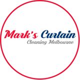 Marks Curtain Cleaning Perth, Perth