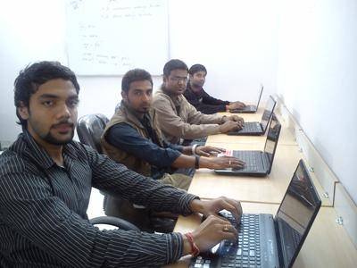  Profile Photos of Summer Training / Internship 2014 in Jaipur for B.E/B.Tech 3-JMC-8, Satkar Shopping Centre, Behind Jain Temple, Malviya Nagar, Jaipur (Rajasthan) - Photo 2 of 6