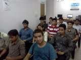 Summer Training / Internship 2014 in Jaipur for B.E/B.Tech, Jaipur