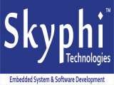 Menus & Prices, Summer Training / Internship 2014 in Jaipur for B.E/B.Tech, Jaipur