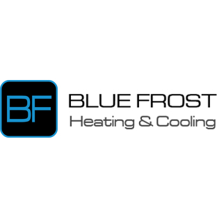  Profile Photos of Blue Frost Heating & Cooling 1965 Powis Rd. - Photo 1 of 1