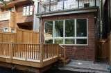  Home Renovation Toronto 48 Bedford Park Ave 