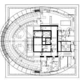  Home Renovation Toronto 48 Bedford Park Ave 