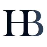 HarrisonBowker Valuation Group, St. Albert
