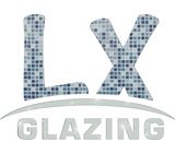 LXGlazing, New York
