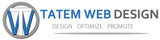  Tatem Web Design LLC. 4406 SE Graham Dr. 
