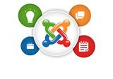  Tatem Web Design LLC. 4406 SE Graham Dr. 