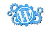  Tatem Web Design LLC. 4406 SE Graham Dr. 