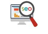  Tatem Web Design LLC. 4406 SE Graham Dr. 