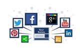  Tatem Web Design LLC. 4406 SE Graham Dr. 